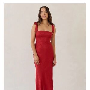 Park & Fifth Cocktail/Formal Dress